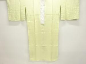 着物・帯 ] - 長襦袢 | 着物、アンティーク着物、リサイクル着物